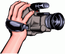 video_camera1.gif