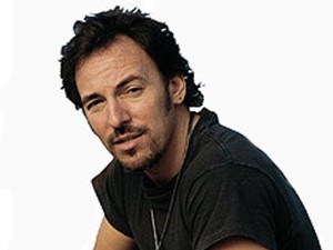 bruce_springsteen1
