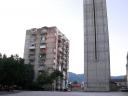 19-mostar-3.JPG