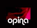 Opina