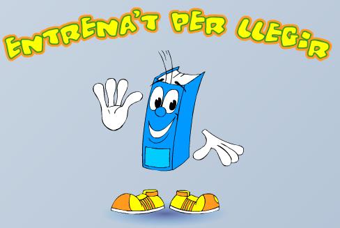 llegir