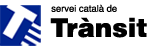 Servei Catala Transit