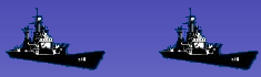 barcos.png