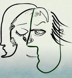 mrpicassohead