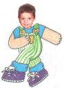 alex-munoz.jpg