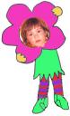 ana-garcia.jpg