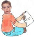 arnau-rey.jpg