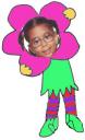 ashanty-vargas.jpg