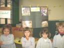 classe-3.jpg