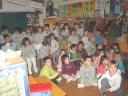 documental-llop-3.jpg