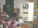 documental-llop-4.jpg