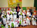 foto11.jpg