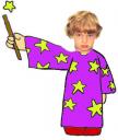 jack-mellor.jpg