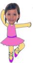 kathe-musiani.jpg