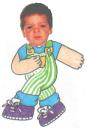 marc-jimenez.jpg