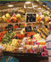 Anem a comprar