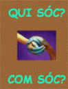 qui soc