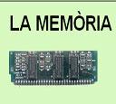 La memòria de l’ordinador