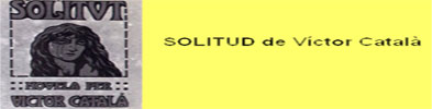 solitud
