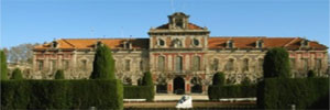 Parlament de Catalunya