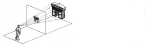 Perspectiva