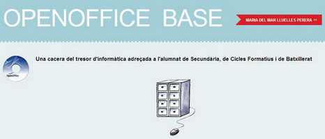 openbase12