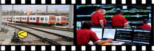 tren