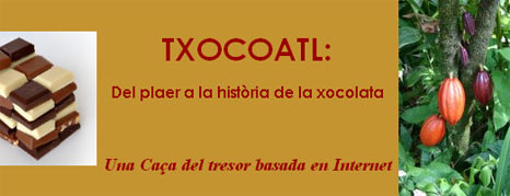 xoco