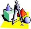 geometria1