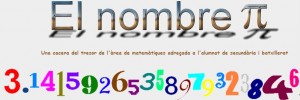 nombrepi