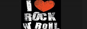 rock