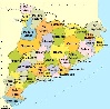 comarques2