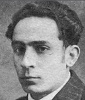 papasseit
