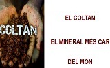 coltan