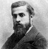 gaudi