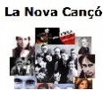 nova-canco1