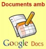 documents