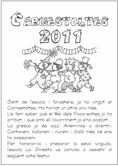 programa1