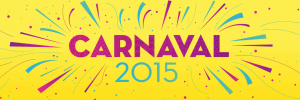 PortadaCArnaval