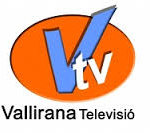TVV