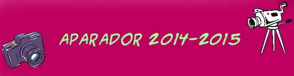 aparador