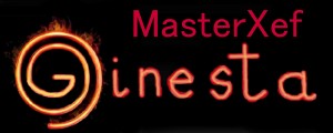 masterxef