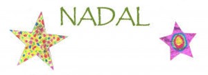 nad