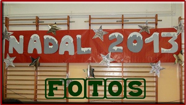 nadal13