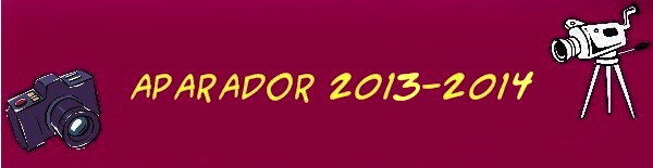Proyecto1