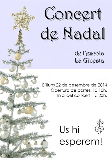 ConcertNadal14