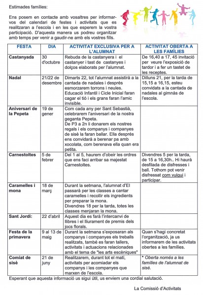calendari15-16