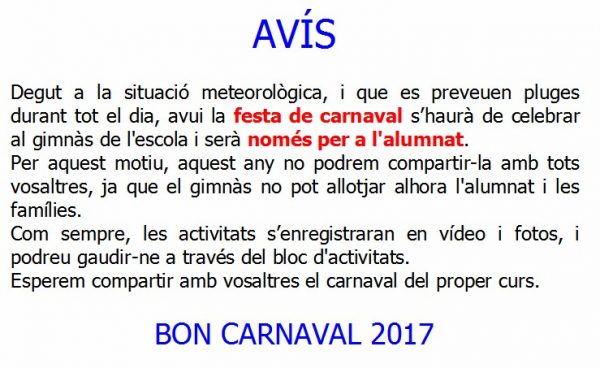 avis