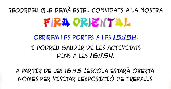 fira2
