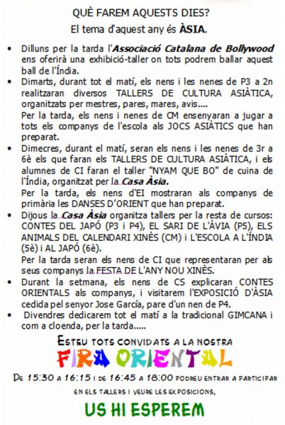 text1